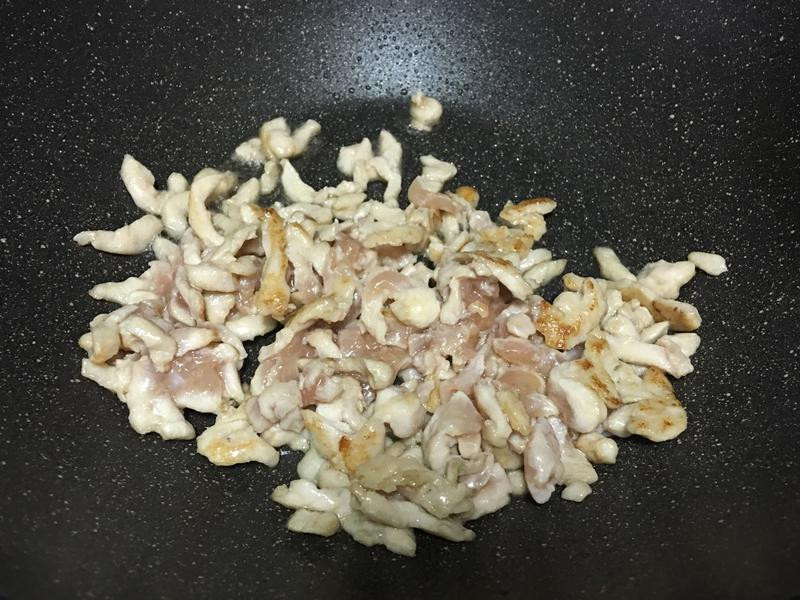 С�ƹϳ�����˿������