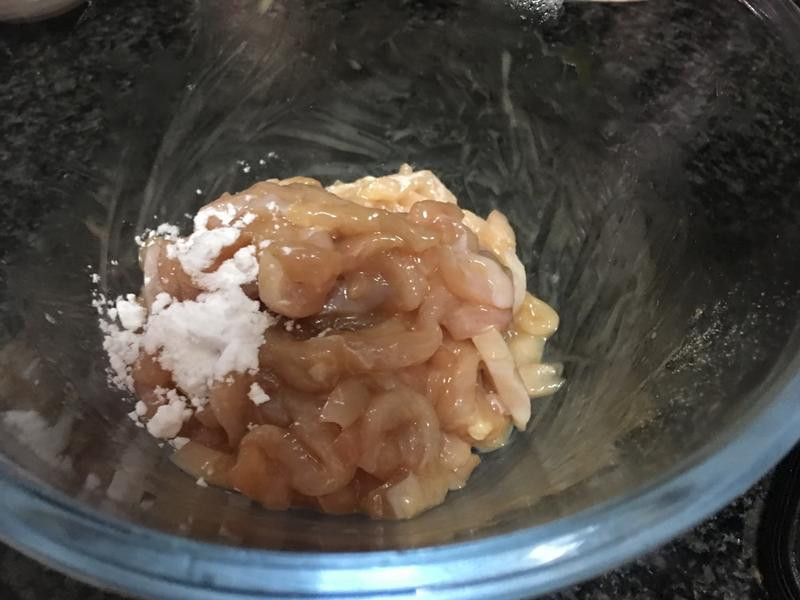 С�ƹϳ�����˿������