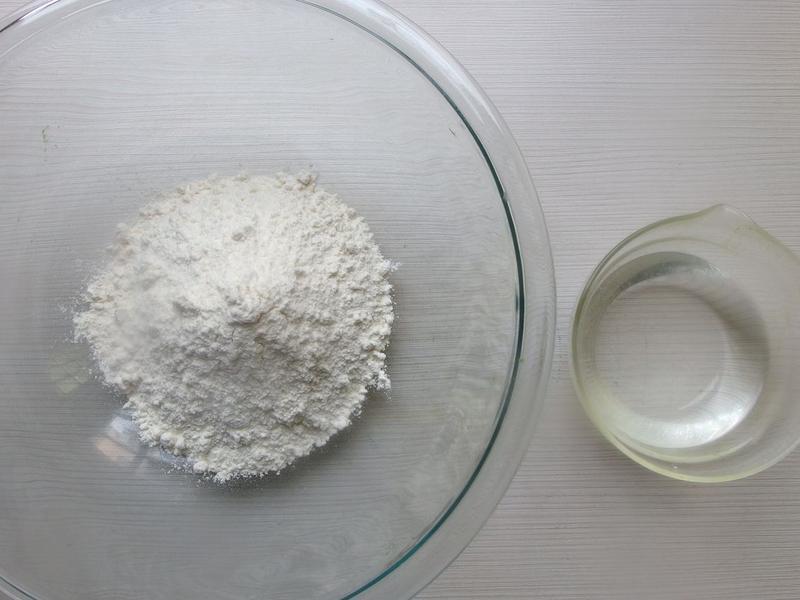 ������ײ�ˮ�ȡ�������