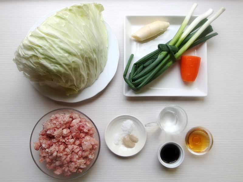 ������ײ�ˮ�ȡ�������