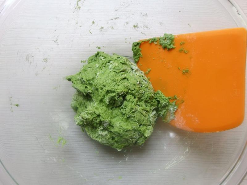 ������ײ�ˮ�ȡ�������