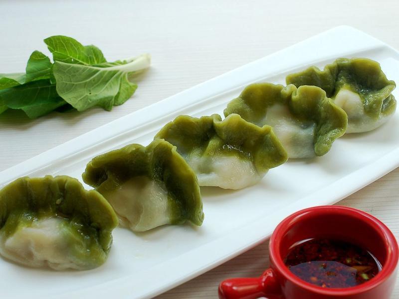 ������ײ�ˮ�ȡ�������