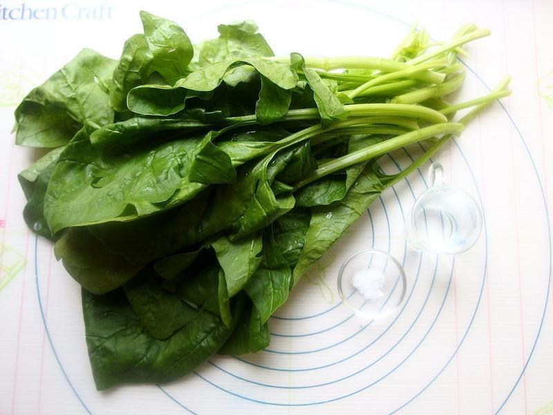 ������ײ�ˮ�ȡ�������