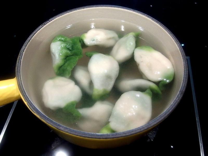 ������ײ�ˮ�ȡ�������