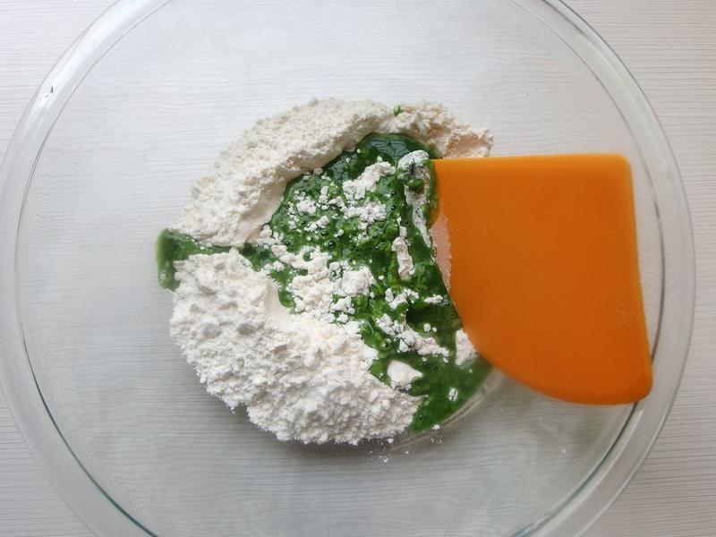 ������ײ�ˮ�ȡ�������