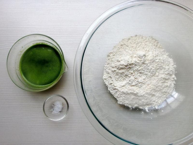 ������ײ�ˮ�ȡ�������