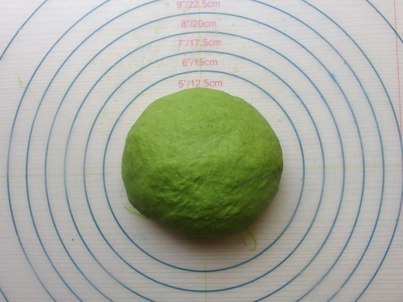 ������ײ�ˮ�ȡ�������