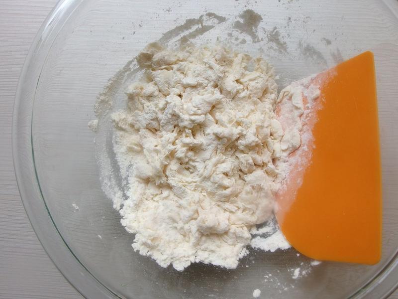 ������ײ�ˮ�ȡ�������