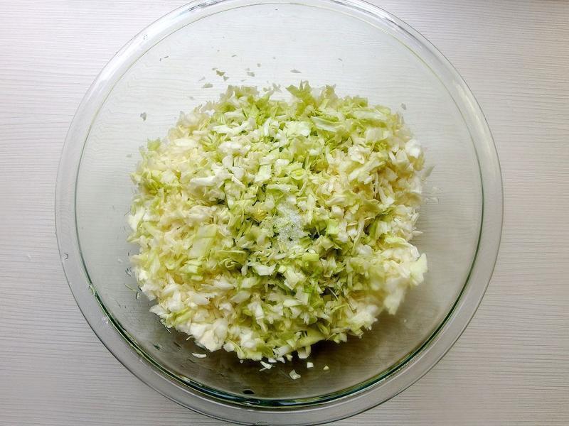 ������ײ�ˮ�ȡ�������