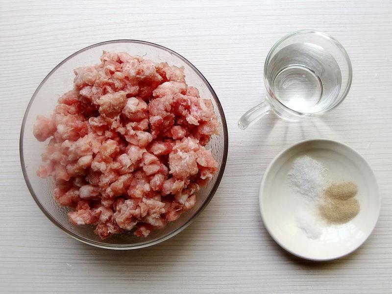 ������ײ�ˮ�ȡ�������