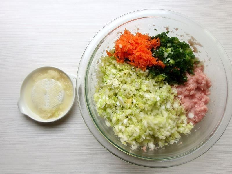 ������ײ�ˮ�ȡ�������