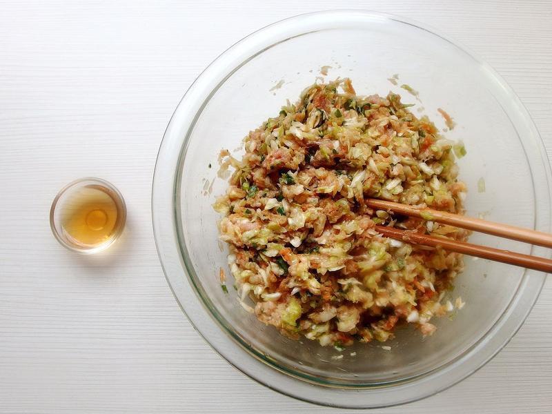 ������ײ�ˮ�ȡ�������