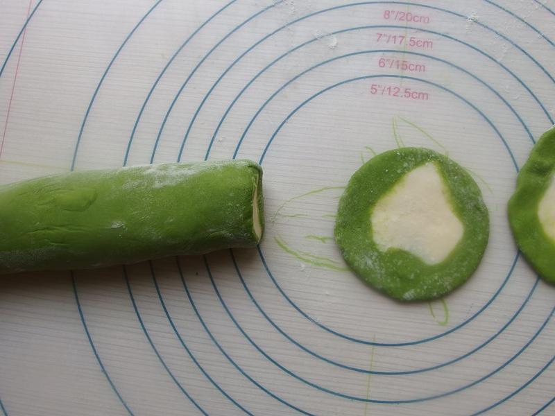 ������ײ�ˮ�ȡ�������