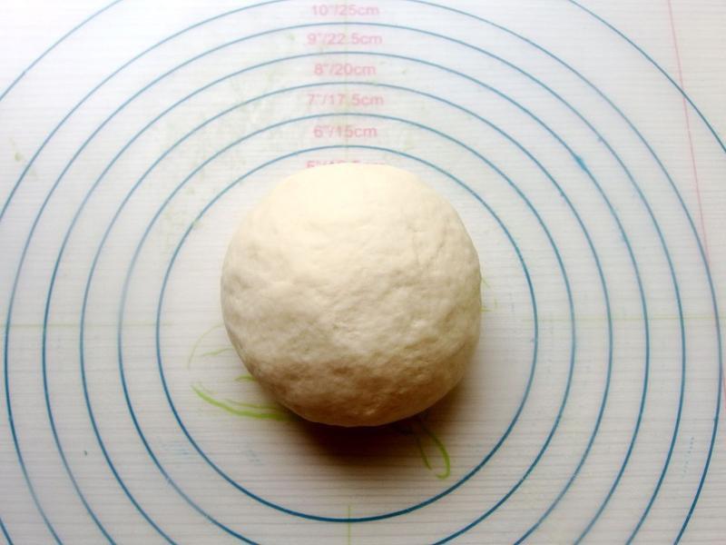 ������ײ�ˮ�ȡ�������