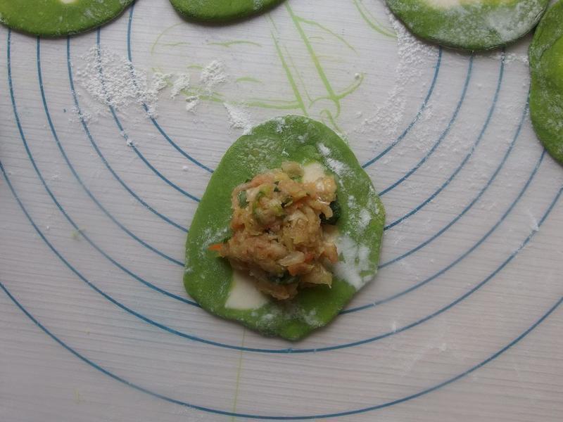 ������ײ�ˮ�ȡ�������