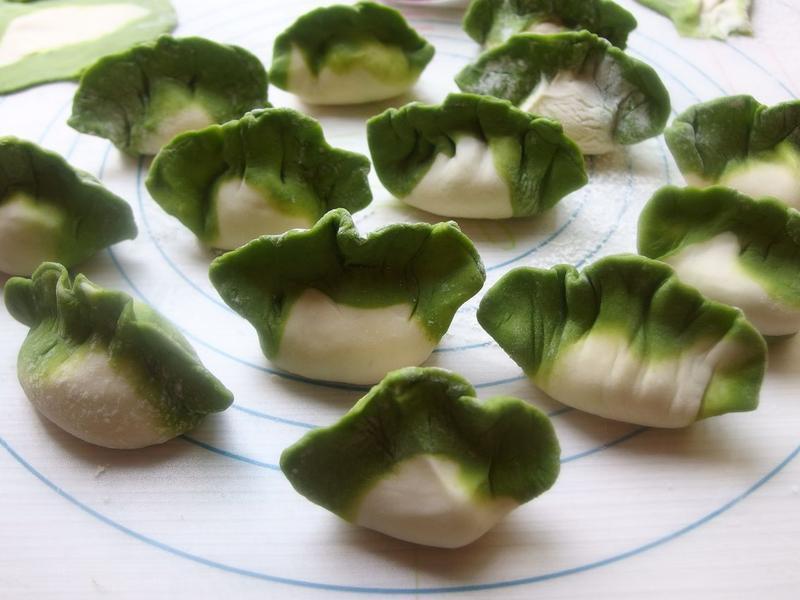 ������ײ�ˮ�ȡ�������