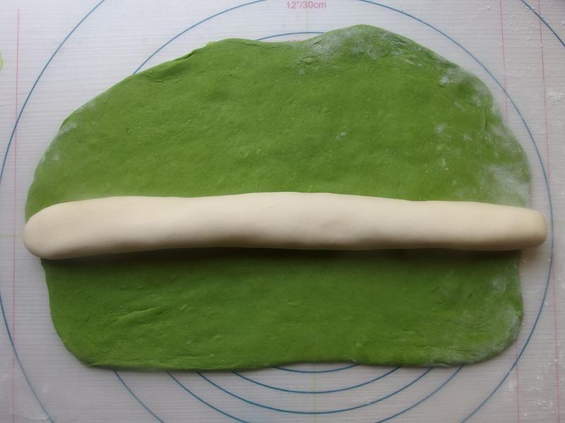 ������ײ�ˮ�ȡ�������