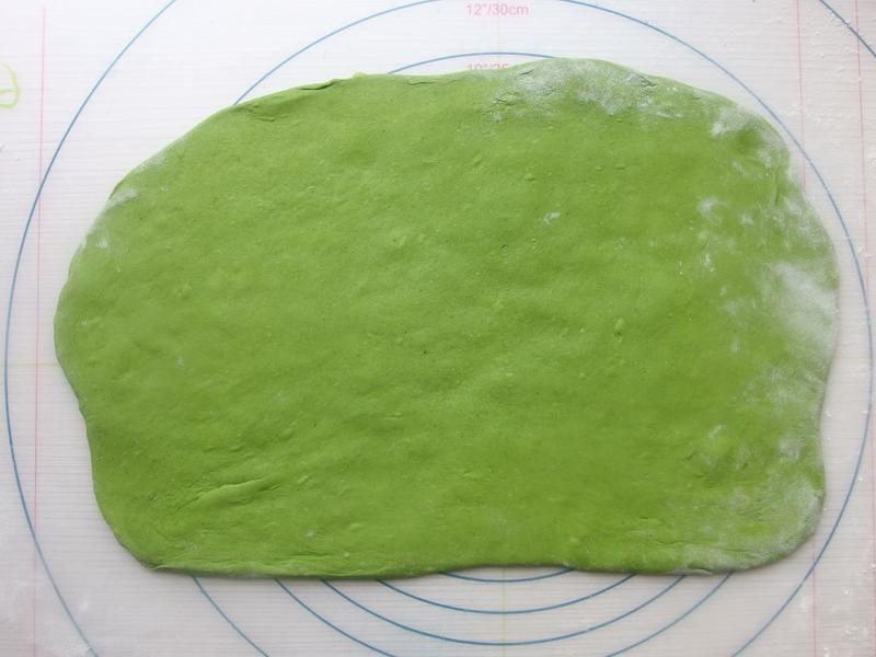 ������ײ�ˮ�ȡ�������