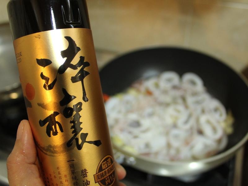 �����۲˳�С��������