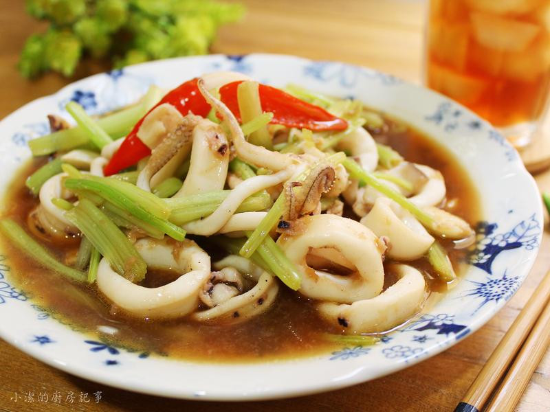 �����۲˳�С��������