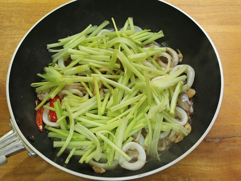 �����۲˳�С��������