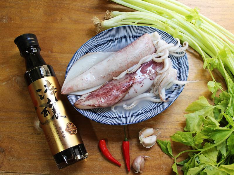 �����۲˳�С��������