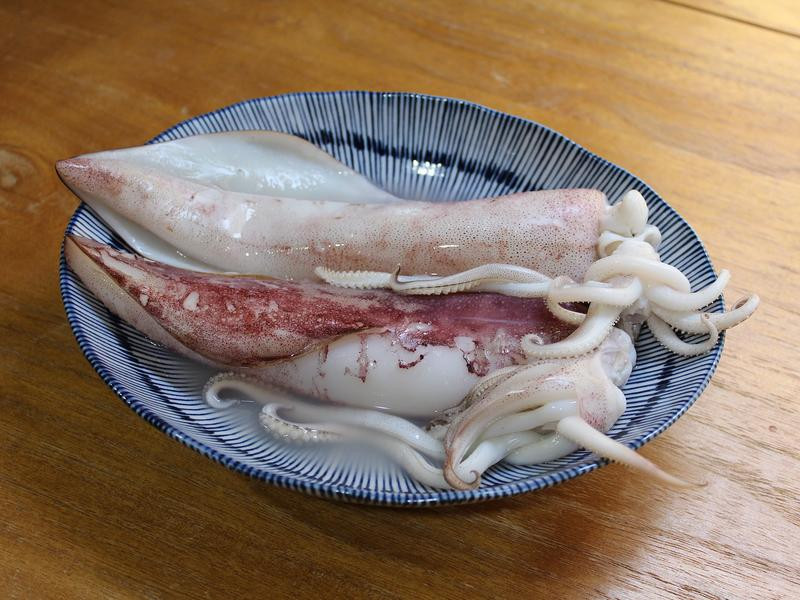 �����۲˳�С��������