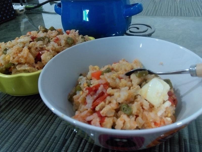 ���ӵ����(����&��)������