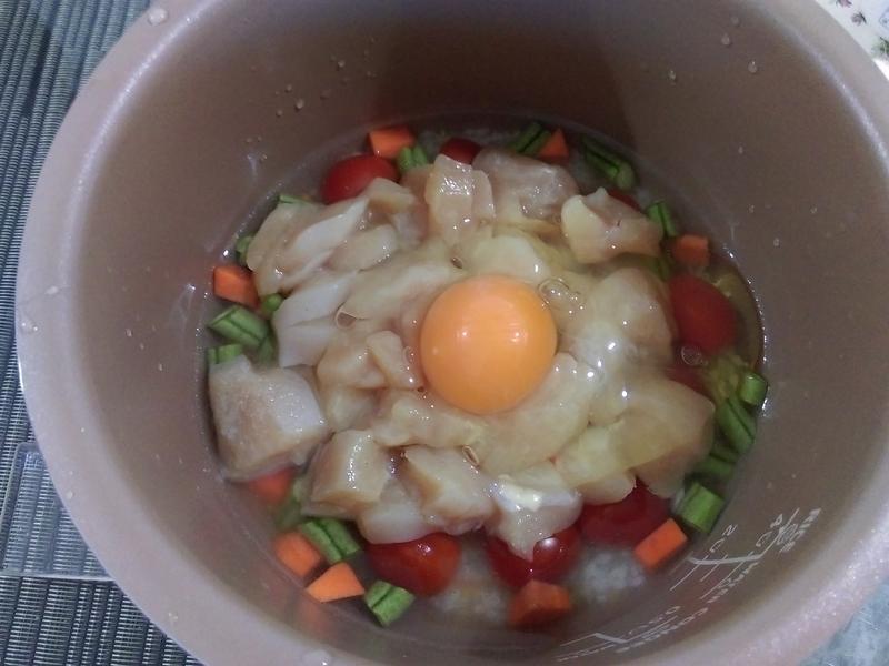 ���ӵ����(����&��)������