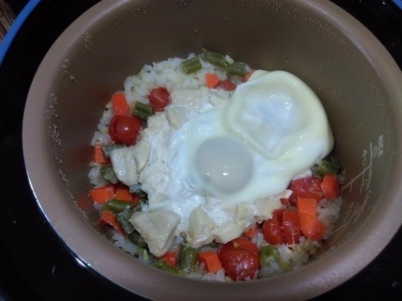 ���ӵ����(����&��)������