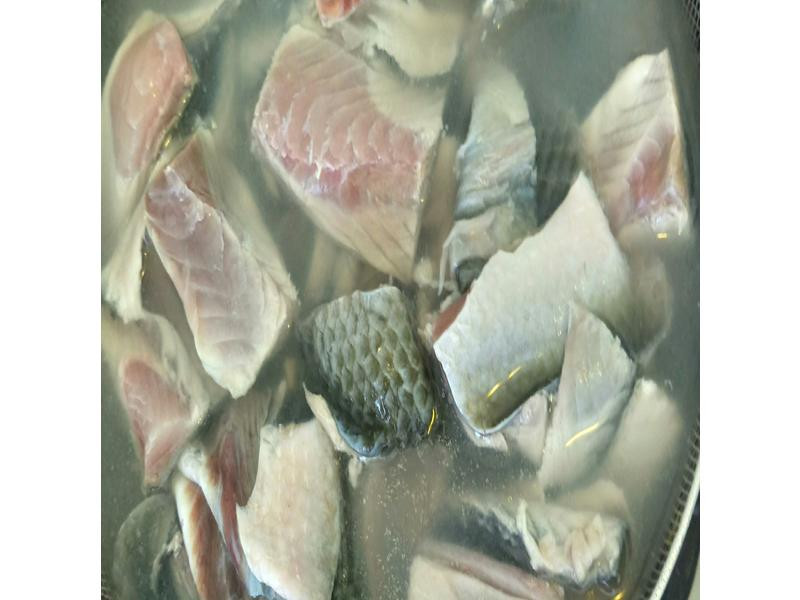 �쳴�����۲���Ƥ������