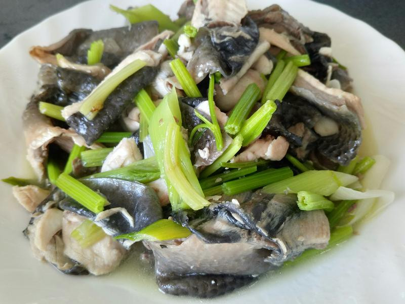 �쳴�����۲���Ƥ������