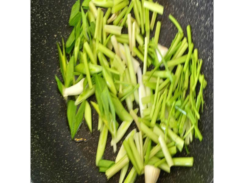 �쳴�����۲���Ƥ������