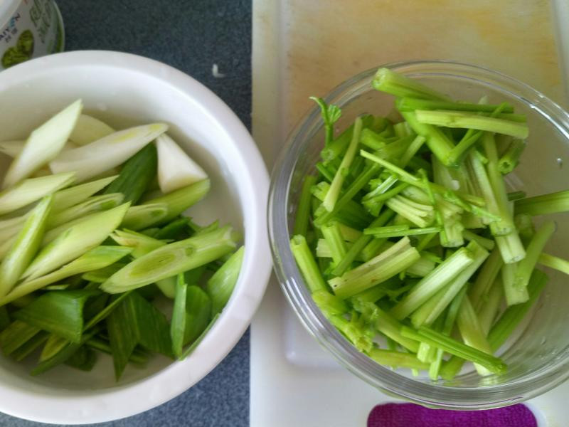 �쳴�����۲���Ƥ������