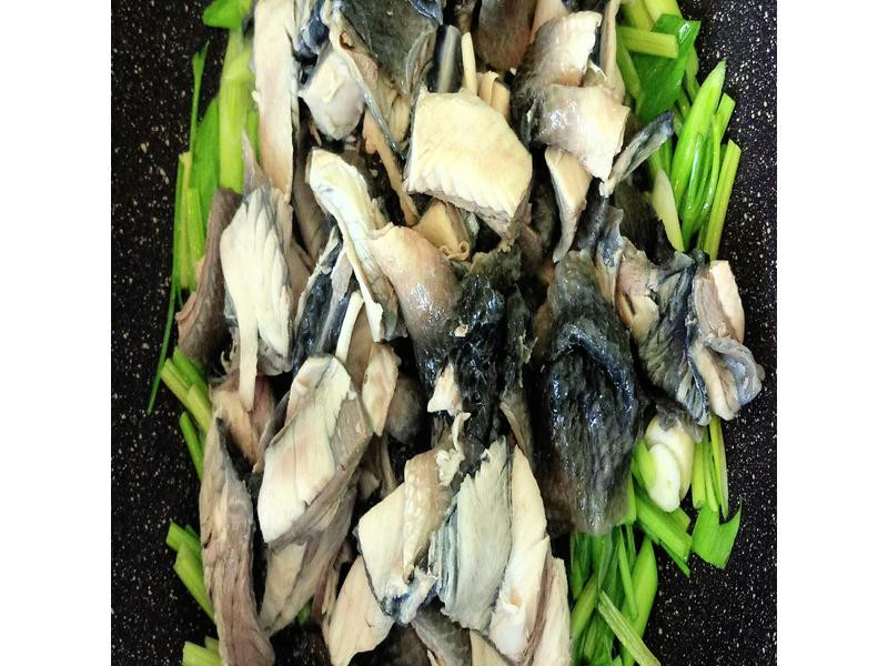 �쳴�����۲���Ƥ������