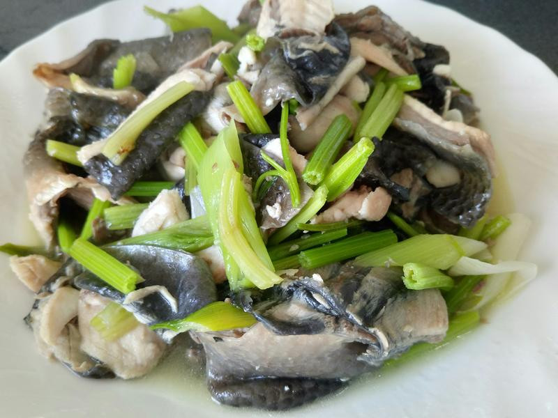 �쳴�����۲���Ƥ������