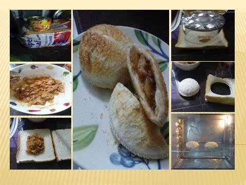 ����������˾�ȵ�����