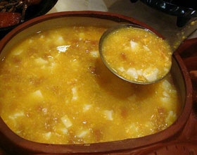 з�ƶ�����������