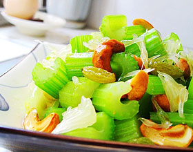 ���������۵�����