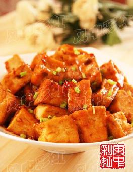 ���㶹��������