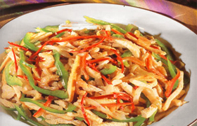 ������˿���𽷵�����