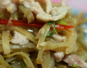 ե�˳���˿������