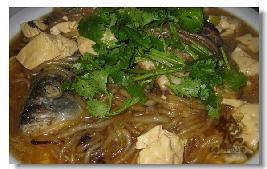 �����ˣ���Ī�������������