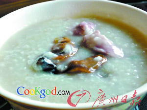 òº¸ÉÅŹÇÖàµÄ×ö·¨