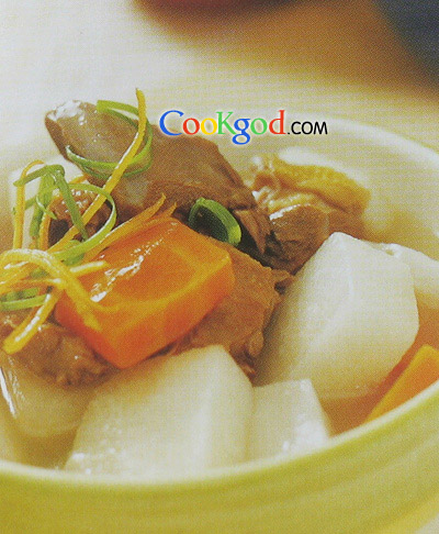 �����ܲ���������