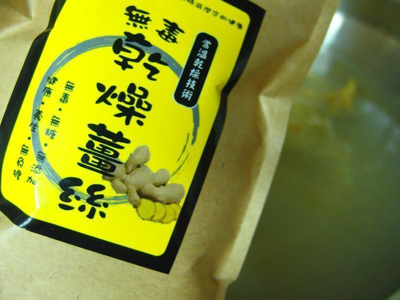 ���ʴ���������