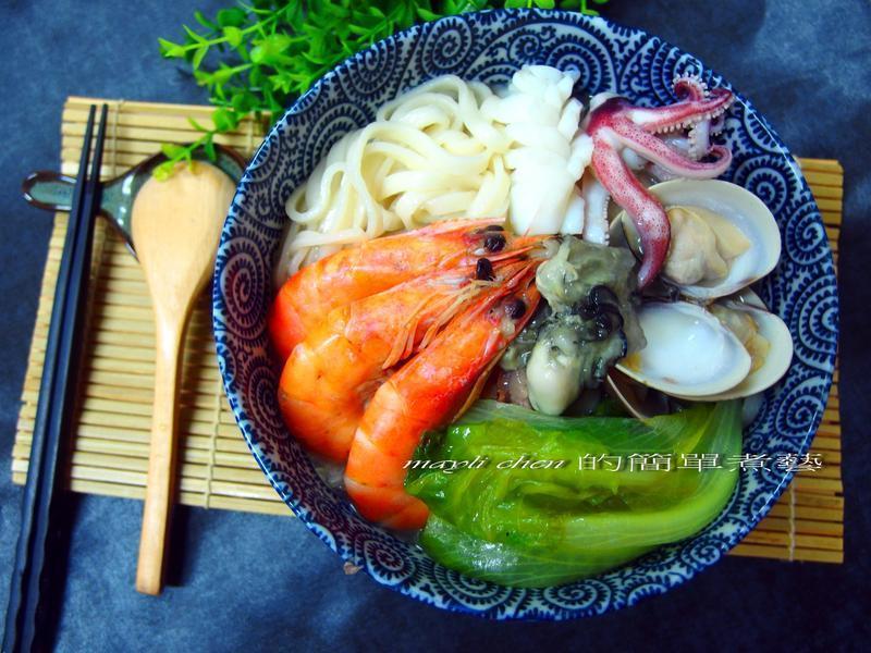 ���ʴ���������