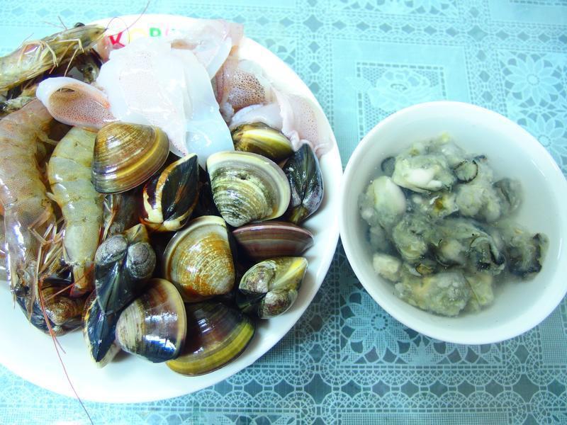 ���ʴ���������