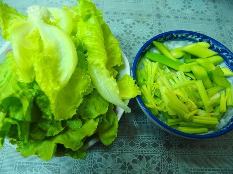 ���ʴ���������