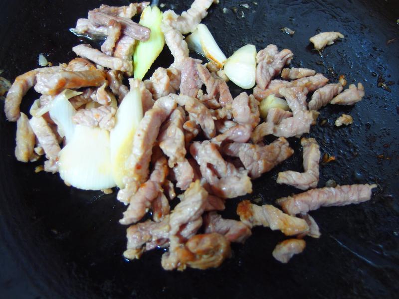 ���ʴ���������